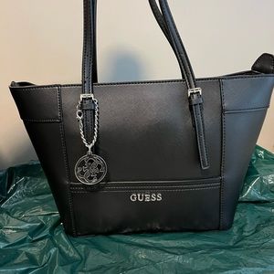 Guess Hand Bag